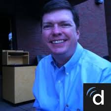 Dr. George M. Lyon, MD