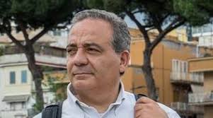 Notizie di piazza sempione