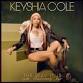 KEYSHIA COLE - The Way It Is 20th Anniversary Tour
