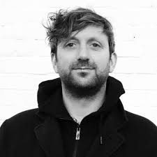 About tutor Gabriel Lemos