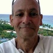 Orbell Family Obituaries