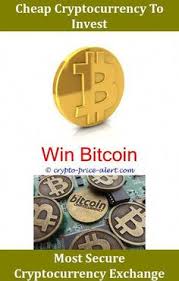 Goodreads helps you keep track of books you want to read. Mastering Bitcoin Unlocking Digital Cryptocurrencies Pdf Are Mining Bitcoins Illegal Holiday Vagamon