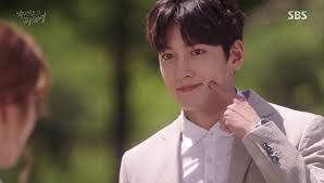 It aired on sbs from may 10 to july 13, 2017 at 22:00 (kst) on wednesdays and thursdays for 40 episodes. Suspicious Partner Episodes 17 18 Dramabeans Korean Drama Recaps