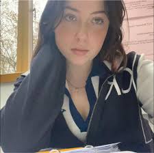 Katie Eardley in people