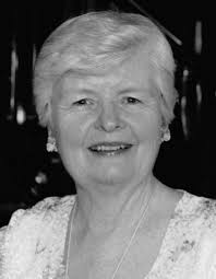 Clara Marie (Boyle) Oliver Obituary November 10, 2019