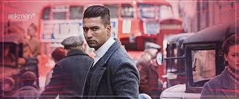 Udham singh was an indian revolutionary and freedom fighter. Vicky Kaushal And Shoojit Sircar S Sardar Udham Singh Biopic To Release On October 2 2020 Entertainment