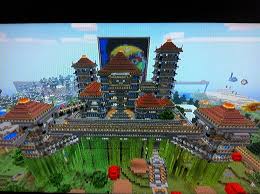 Browse detailed information on each server and vote for your favourite. Vanilla Cake Minecraft Server Home Facebook