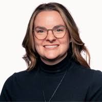 Angela Pilant Email & Phone Number