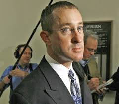 Brian McNamee still has plenty to say