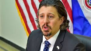 Construiremos nuevas estrategias para combatir a corruptos"