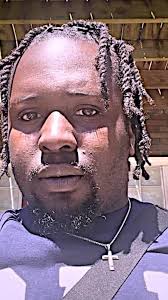 Donovan Jacobs💚🕊️, •On April 28th, 30 year old Donovan Jacobs sadly lost  his life due to gun violence💔., “he loved candy , loved nba young boy ,  loved cracking jokes , loved his family and best ...