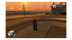 Kode cheat gta 4 pc lengkap. Cheat Gta Lengkap San Andreas Sampai Gta V Ps2 Ps3 Ps4 Pc