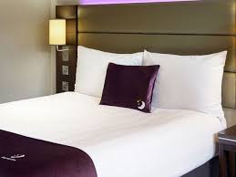 Room rates fluctuate with demand. Premier Inn Launches Huge Sale With Two Million Rooms For 29 A Night Mirror Online