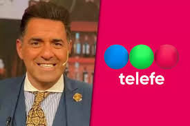 It was revealed who will accompany Mariano Iúdica in his new show