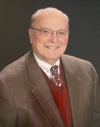 John "Jack" Stith Obituary