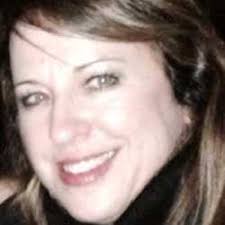 CIO, CDO, CTO, CAIO, CSO: Droht CIOs eine Identitätskrise?