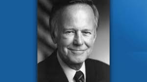 MeToo movement is decades in the making