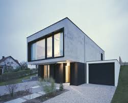 From wikimedia commons, the free media repository. Architektenhaus Ideen Bilder Houzz