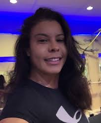 Our Instructors — One Yoga & Fitness