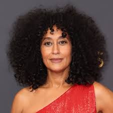Tracee Ellis Ross: Latest News, Pictures & Videos