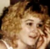 Ginger Anne Sutherland