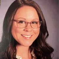 Justin Raby Email & Phone Number