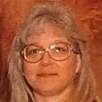 Kimberly Ann Cole Obituary (2021)