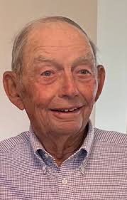 Jimmy P. Hollar, age 90, of Taylorsville, passed away