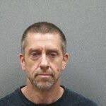 Kathleen 'Kathy' A. McCaslin, 72, North Platte