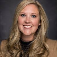 Michelle Bundren, CCE, KyACE, IOM