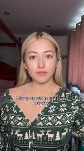 Get Ready with Me: Nyla Sandals & David Tate Sandals