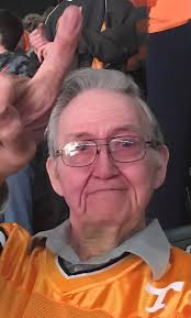 Jack Doane, Sr. Obituary