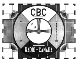 It will help you to understand the demand of employers and job. Pin On Canadiana