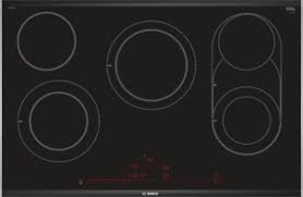 Weitere informationen finden sie auf diesen seiten: Bosch Pkm 875 Dp1d Autarkes Kochfeld Comfortprofil 80cm Bosch Glaskeramik Kochfelder Glaskeramik Autakte Kochfelder Kochfelder Autark Backofen Herde Elektro Depot Trockner Waschmaschinen