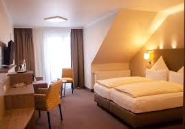 Each includes its very own bathroom with a shower. Hotel Haus Morjan Koblenz Updated 2021 Prices