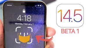 How to update your device wirelessly. How To Update Ios 14 5 Beta 1 To Unlock Iphone In A New Method