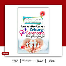 We did not find results for: Asuhan Kebidanan Keluarga Berencana Dilengkapi Dengan Soal Soal Uji Kompetensi Bidan Shopee Indonesia