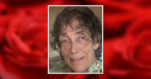 Sandra Jean Gann Obituary February 28, 2025