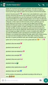 Gambar Cursi Frases En Espanol And Whatsapp Love Quotes For Boyfriend Love Messages Love Phrases