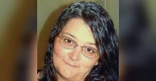 Tracye Lynne Williams Obituary