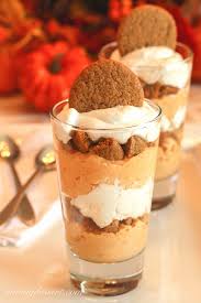 Barefoot contessa trifle dessert : Barefoot Contessa Trifle Dessert Red Berry Trifle Compulsive Foodie Orange Cream Dessert Sobre Dulce Y Salado Sandalku