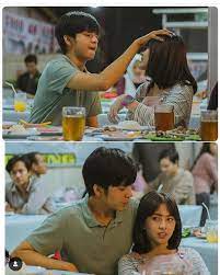 Dua garis biru ( 2019) bima and dara are lovers who are still in high school. Movie On Twitter Download Film Dua Garis Biru 2019 Indoxxi Nonton Dan Download Film Dua Garis Biru 2019 Untuk Yang Sedang Mencari Link Download Film Dua Garis Biru 2019 Kini Sudah