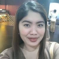 70+ perfiles de «Maria Cheryl»