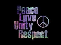 P L U R Recherche Google Peace And Love Peace Unity