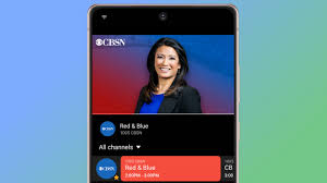There are many smart tv that supports pluto tv, such as amazon firestick tv, roku, apple tv, chromecast, sony, vizio, and samsung smart tv. Samsung Brings Its Free Tv Streaming Service To Select Galaxy Phones