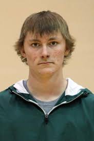 Roots go deep in family wrestling trees