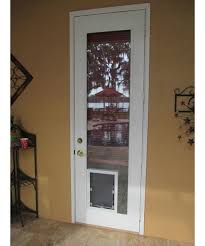 We are the local experts you can rely on for all your dog door, cat door & pet door needs. Pet Doors In Glass Tampa Bay Fl