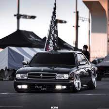 km performance vip photo by kmperformance cedric y32 bippulife car club lexus photo