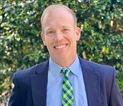 Joe Robbins's Instagram, Twitter & Facebook