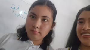 momento antes de tomarnos las fotos 😭😭😭😭@Dania camacho☆🎸☆📷 @emil...